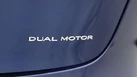2021-tesla-model-3-e-long-range-awd-small-22
