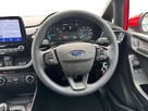 2022-ford-fiesta-11-ti-vct-trend-5d-small-16