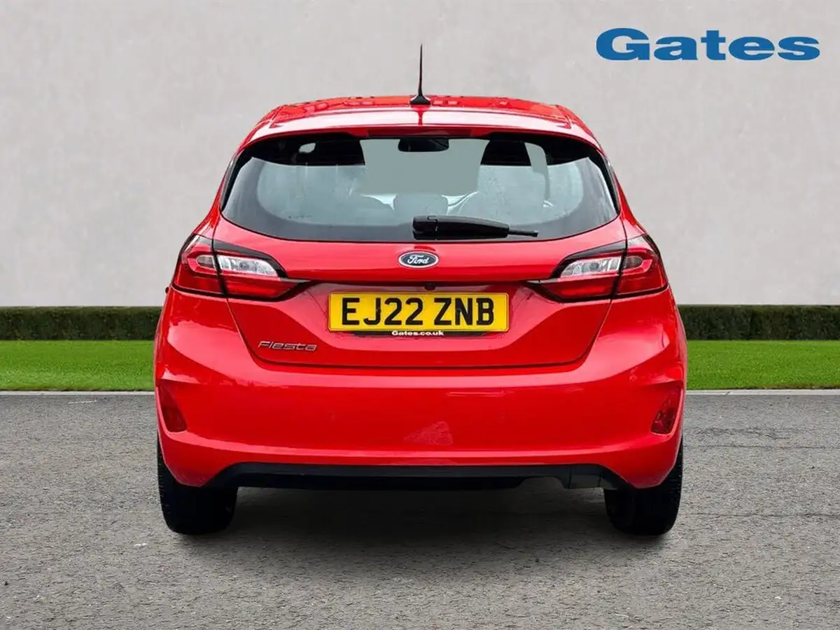 2022-ford-fiesta-11-ti-vct-trend-5d-big-5