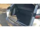 2024-peugeot-2008-suv-12-puretech-gt-130ps-eat8-small-42