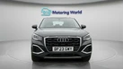 2023-audi-q2-15-35-tfsi-sport-s-tronic-small-2