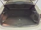 2015-nissan-qashqai-12-n-tec-xtronic-cvt-small-2