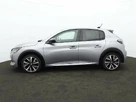 2020-peugeot-208-12-puretech-gt-line-100bhp-small-3