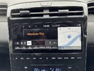 2022-hyundai-tucson-16-t-gdi-se-connect-150ps-small-10