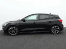 2020-ford-focus-15-st-line-x-hatchback-small-3