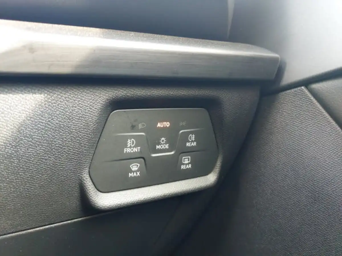 2021-cupra-formentor-15-tsi-v2-big-13