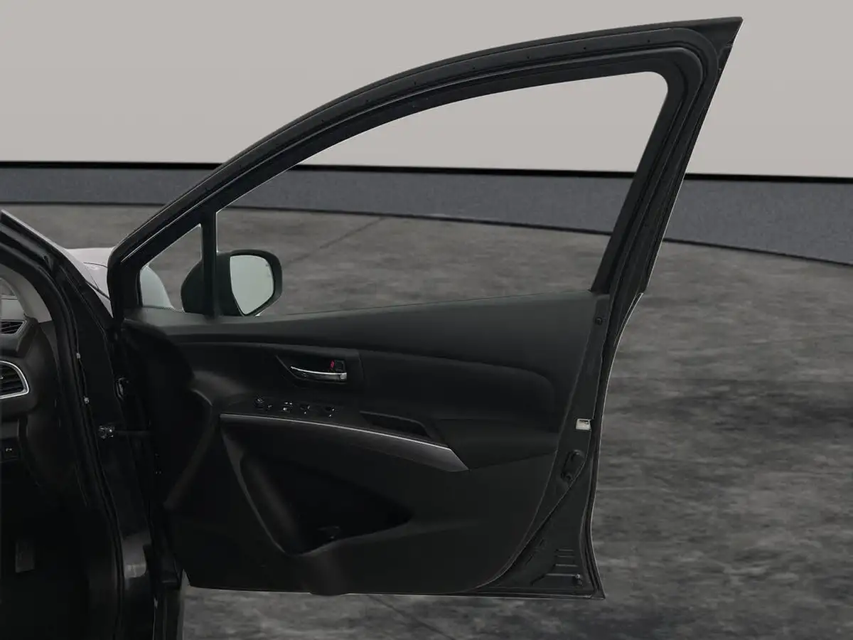 2023-suzuki-s-cross-14-boosterjet-motion-big-22