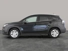 2023-suzuki-s-cross-14-boosterjet-motion-small-9