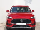 2024-mg-hs-15t-gdi-trophy-258ps-plug-in-hybrid-1490cc-auto-small-11
