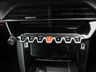 2020-peugeot-208-12-puretech-gt-line-100bhp-small-17