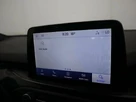 2020-ford-focus-15-st-line-x-hatchback-small-17