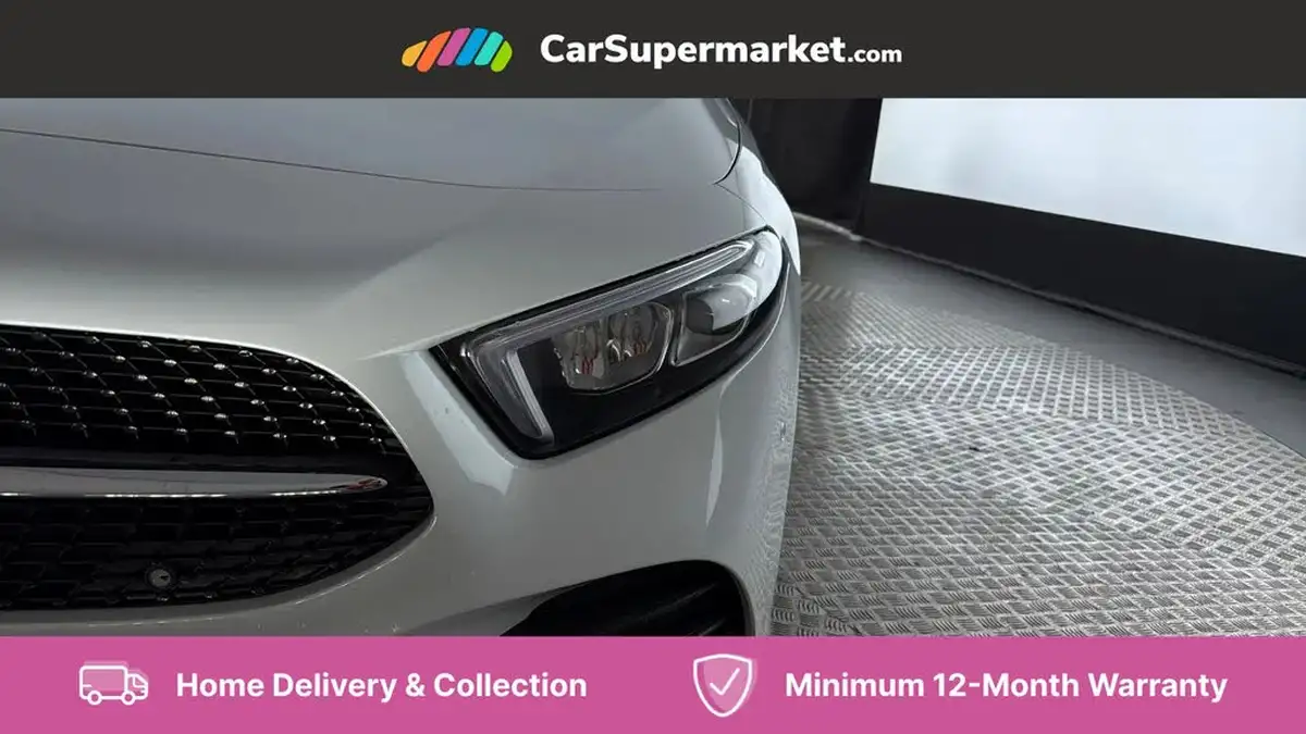 2022-mercedes-benz-a-class-13-a180-amg-line-executive-edition-hatchback-5d-7g-dct-big-20