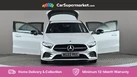 2022-mercedes-benz-a-class-13-a180-amg-line-executive-edition-hatchback-5d-7g-dct-small-7