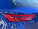 2017-seat-leon-20tdi-fr-technology-150ps-estate-5d-small-6