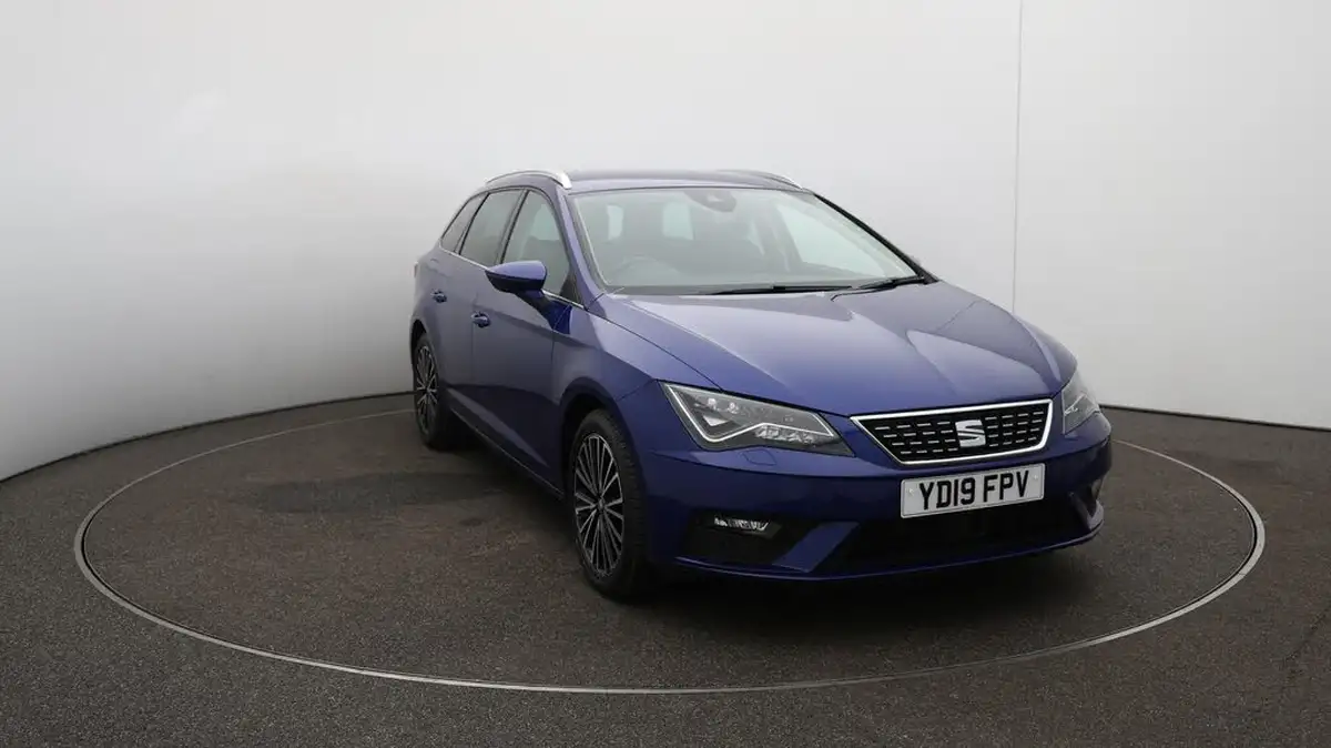 2019-seat-leon-20-tsi-xcellence-lux-estate-big-42