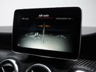 2016-mercedes-benz-a-class-21d-a200d-amg-line-136ps-ss-7g-dct-small-29