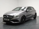 2016-mercedes-benz-a-class-21d-a200d-amg-line-136ps-ss-7g-dct-small-5