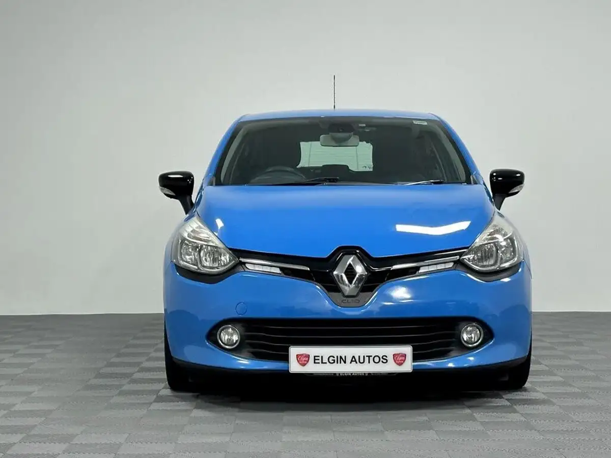 2015-renault-clio-09-dynamique-big-1