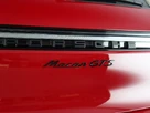 2022-porsche-macan-29-v6-gts-small-15