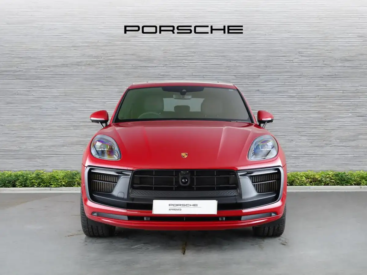 2022-porsche-macan-29-v6-gts-big-4