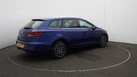 2019-seat-leon-20-tsi-xcellence-lux-estate-small-53