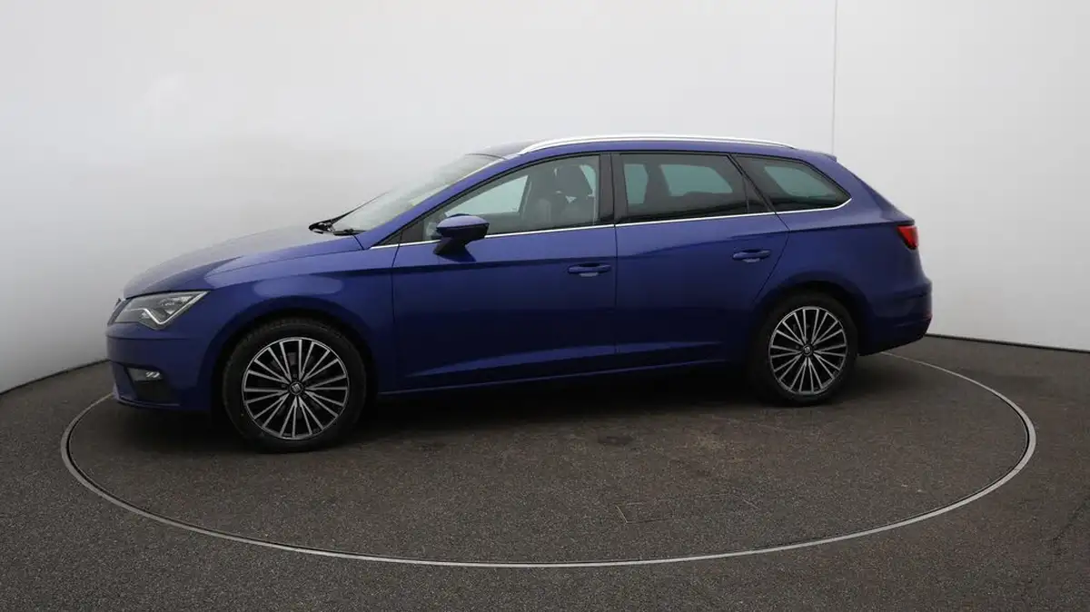2019-seat-leon-20-tsi-xcellence-lux-estate-big-66