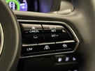 2025-mazda-cx-60-25-e-skyactiv-homura-plus-small-23