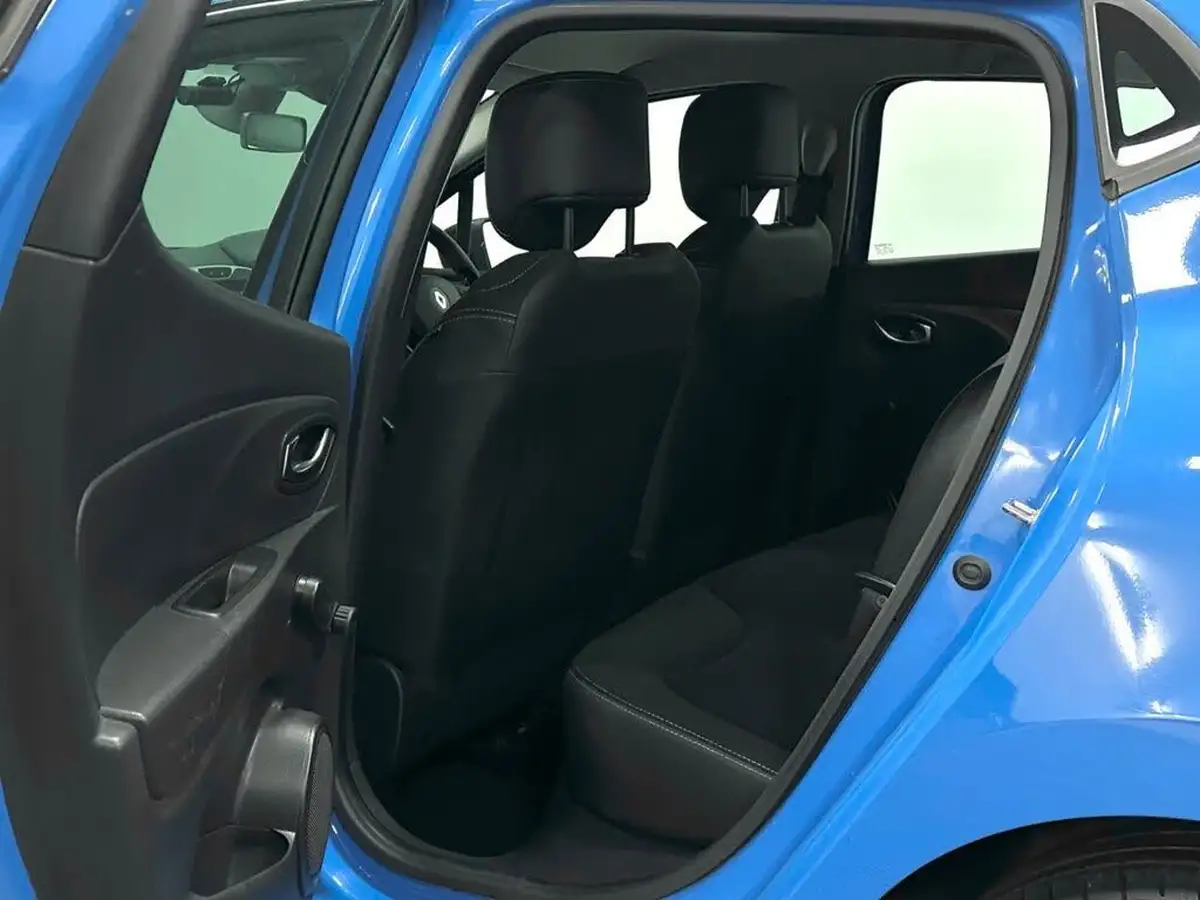 2015-renault-clio-09-dynamique-big-29