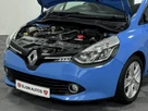 2015-renault-clio-09-dynamique-small-12