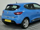 2015-renault-clio-09-dynamique-small-16