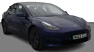 2022-tesla-model-3-e-long-range-small-0