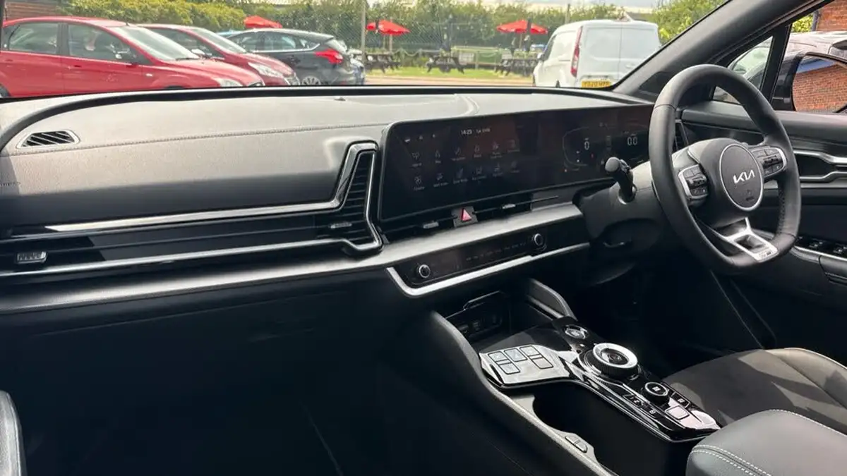 2025-kia-sportage-16-t-gdi-gt-line-207bhp-hev-auto-big-2
