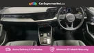 2023-audi-a3-14-40-tfsi-e-sport-small-3