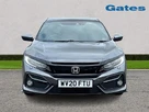 2020-honda-civic-10-vtec-turbo-ex-sport-line-cvt-small-1