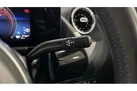 2021-mercedes-benz-gla-class-13-gla-250e-exclusive-edition-small-39