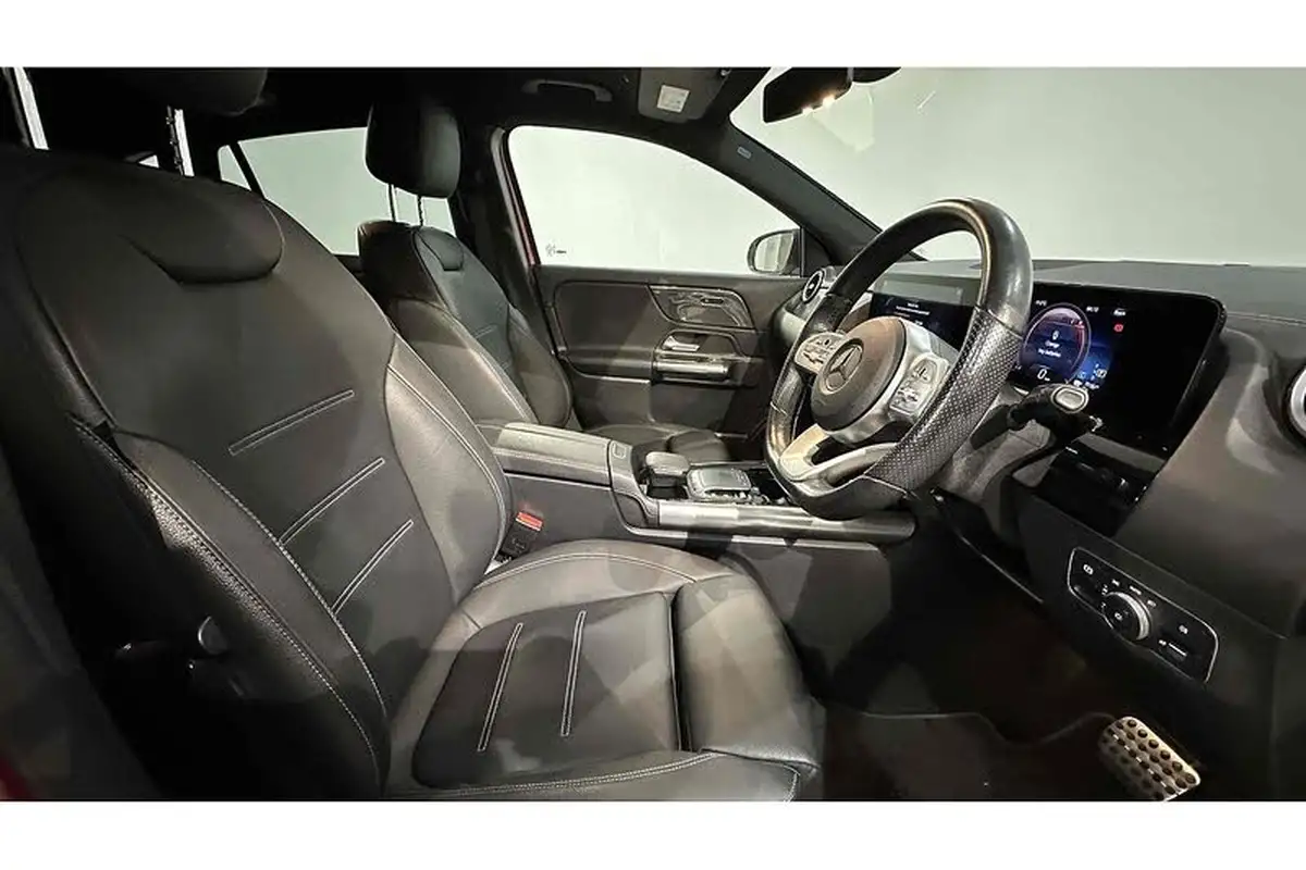 2021-mercedes-benz-gla-class-13-gla-250e-exclusive-edition-big-28