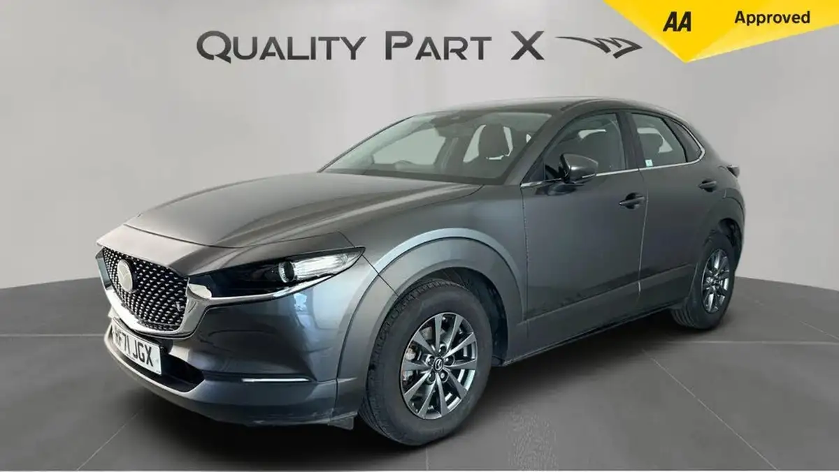 2022-mazda-cx-30-20-e-skyactiv-x-se-l-lux-big-5