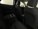 2022-mazda-cx-30-20-e-skyactiv-x-se-l-lux-small-16