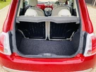 2010-fiat-500-12-lounge-69bhp-dualogic-small-10