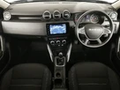 2024-dacia-duster-09-tce-journey-small-2