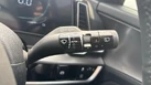 2025-kia-sportage-16-t-gdi-gt-line-207bhp-hev-auto-small-37