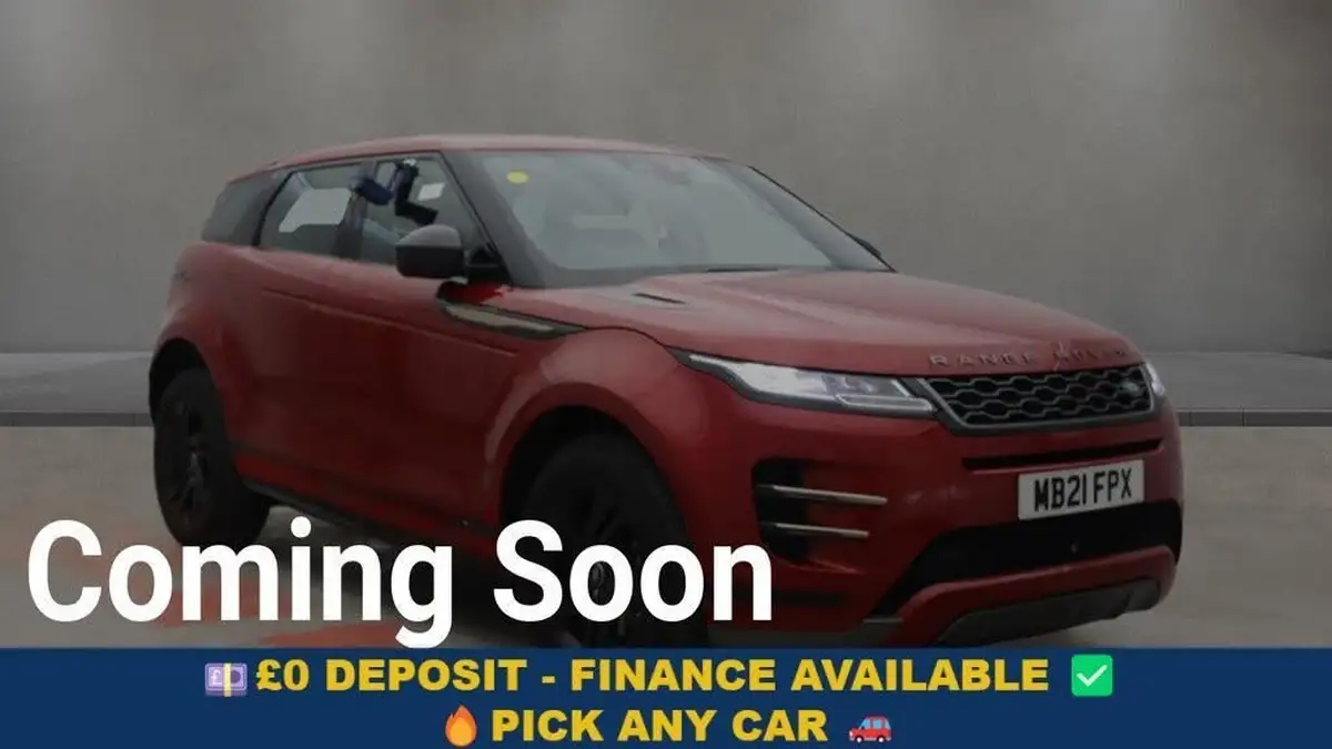 2021-land-rover-range-rover-evoque-20-d165-r-dynamic-awd-auto-big-0