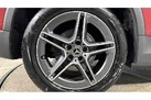 2021-mercedes-benz-gla-class-13-gla-250e-exclusive-edition-small-15