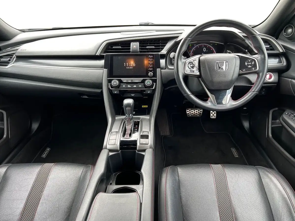 2020-honda-civic-10-vtec-turbo-ex-sport-line-cvt-big-14