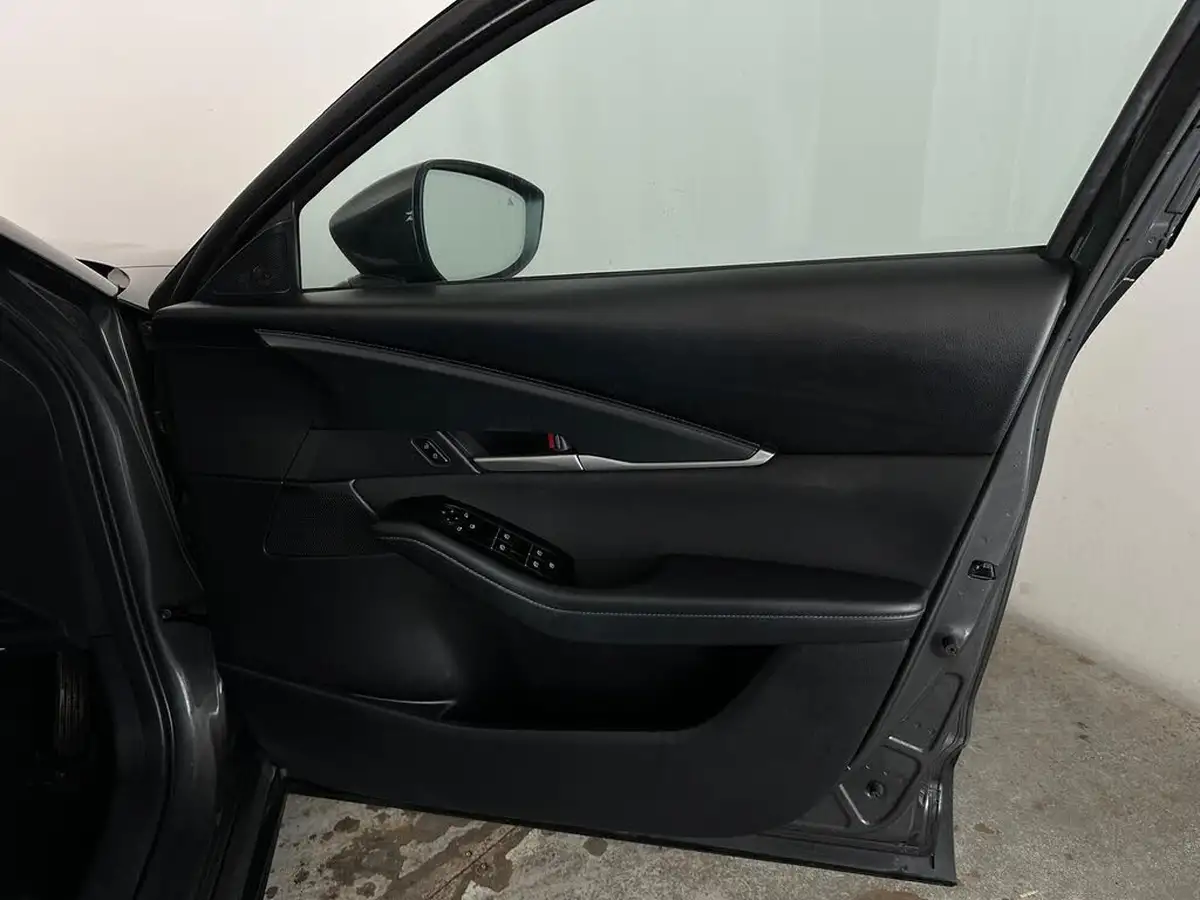 2022-mazda-cx-30-20-e-skyactiv-x-se-l-lux-big-33
