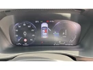 2023-volvo-xc40-15-t5-ultimate-bright-small-10