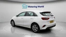 2021-kia-ceed-10-t-gdi-2-hatchback-small-5