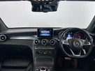 2018-mercedes-benz-glc-class-21d-glc250d-amg-line-premiumss-station-wagon-5d-small-21