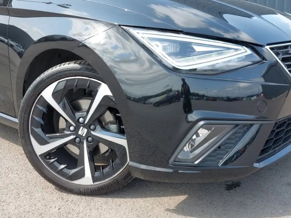 2024-seat-ibiza-10-tsi-fr-sport-115ps-dsg-big-8
