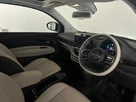 2022-fiat-500-e-la-prima-small-10